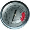 3 1/8, Heat Indicator, Cuisinart -Bbq Discount Store 00020 67919.1674226647.1500.1500