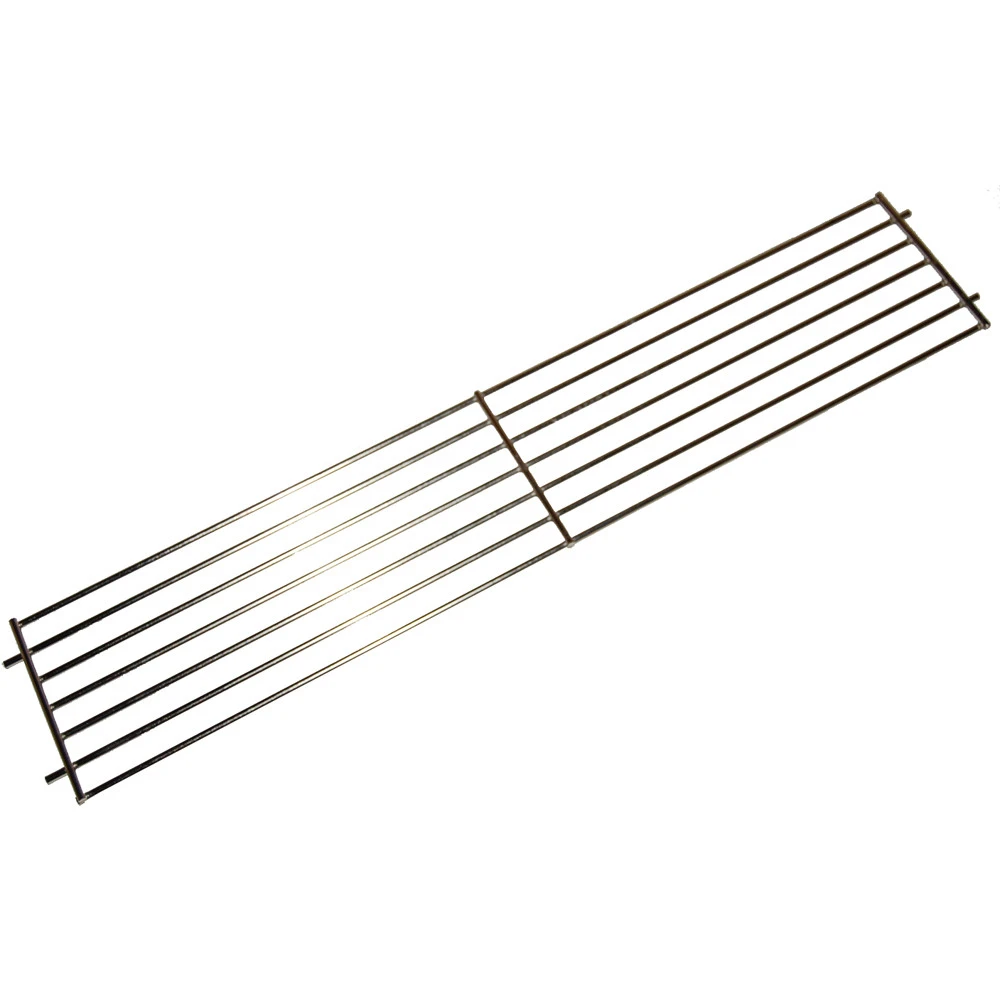 Kenmore, Weber Warming Rack - 02345 3 Kenmore, Weber Warming Rack - 02345