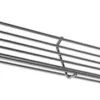 25 3/16 X 3 11/16, Weber Silver B-C Warming Rack - 02347 -Bbq Discount Store 02347 25325.1696614084.1500.1500