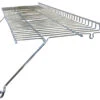 27 3/8 X 9 3/4, Warming Rack, Chargriller -Bbq Discount Store 03511 09858.1477041406.1500.1500
