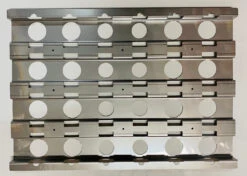 100-1894 Alfresco Briquette Tray Base, ALX2 2011-Forward