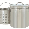 36-Qt. Stockpot With Vented Lid 2 36-Qt. Stockpot With Vented Lid -Bbq Discount Store 1124 61467.1589208400.1500.1500