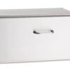 AOG 30" Masonry Gourmet Drawer 2 AOG 30" Masonry Gourmet Drawer -Bbq Discount Store 13 31 ssd lg 25684.1477024290.1500.1500