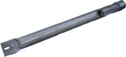 14 X 1, Brinkmann Stainless Burner 7 14 X 1, Brinkmann Stainless Burner -Bbq Discount Store 13251 2 32008.1477029530.1500.1500