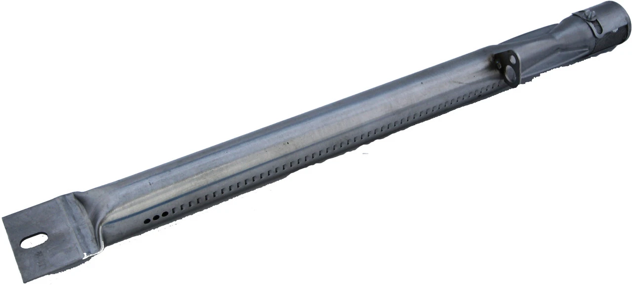 14 X 1, Brinkmann Stainless Burner 5 14 X 1, Brinkmann Stainless Burner - Image 3