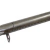 14 X 1, Brinkmann Stainless Burner -Bbq Discount Store 13251 96975.1477046532.1500.1500