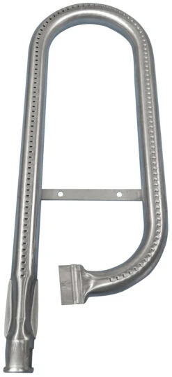 135R1 Ducane, Virco Stainless Right P Burner