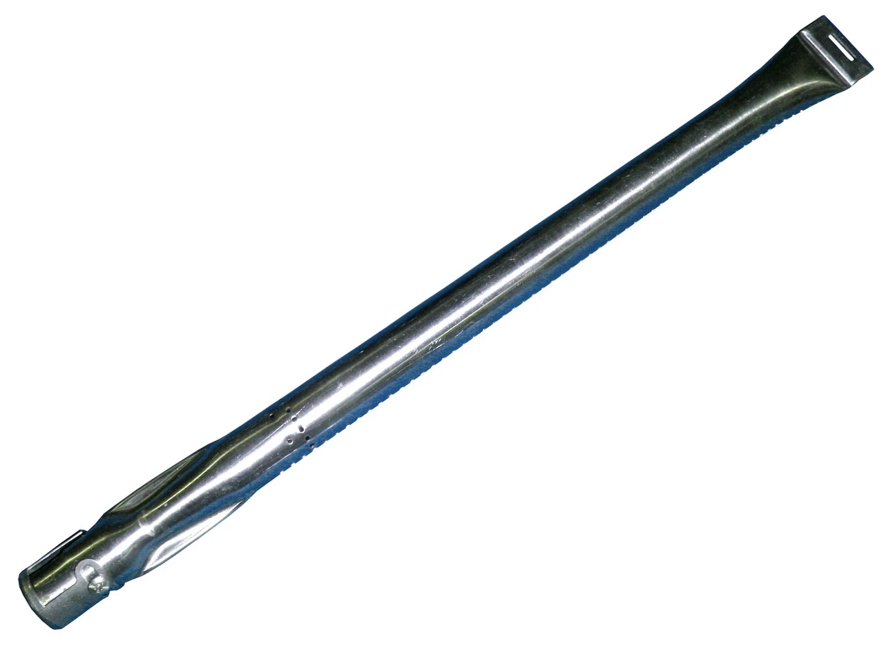 18-1/16 X 1, Stainless Burner, Better Homes & Gardens - 18401 3 18-1/16 X 1, Stainless Burner, Better Homes & Gardens - 18401