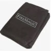 Firemagic Cover For Built In Beverage Center - 1D-SS-5F