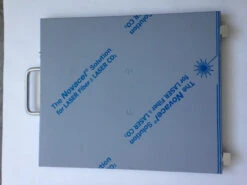 Firemagic Bar Caddy Cover W Handle - 1D-S-06 -Bbq Discount Store 1d s 06 a 13309.1477029323.1500.1500