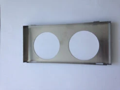 Firemagic Bar Caddy Cover W Handle - 1D-S-06 -Bbq Discount Store 1d s 06 c 93867.1477029330.1500.1500