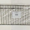 20067 - Lynx 30, 54 Warming Shelf 1 20067 - Lynx 30, 54 Warming Shelf -Bbq Discount Store 20067 84203.1671123102.1500.1500