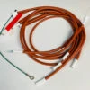 Alfresco ALX2-36, 36SZ - Igniter Wire Kit - 210-0543