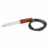 211718 DCS Electrode Burner 29" Long