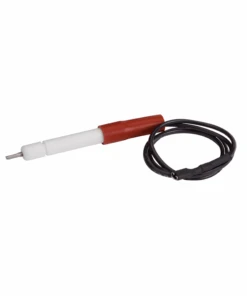 211718 DCS Electrode Burner 29" Long