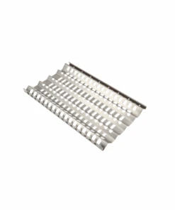 DCS OEM BGB30, BGC30 Ceramic Rod Radiant Tray - 214421