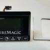 Fire Magic Aurora Digital Display (Hot Surface Ignition) - 24180-12H -Bbq Discount Store 24180 12H 61265.1659632356.1500.1500