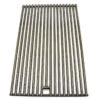 30018 Lynx 30, 42, 54 Cooking Grid - 34704 1 30018 Lynx 30, 42, 54 Cooking Grid - 34704 -Bbq Discount Store 30018 64319.1697457701.1500.1500