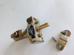 Nexgrill Main Burner Clamp-on Brass Valve Assembly - 30740 -Bbq Discount Store 30740 1 06872.1661517297.1500.1500