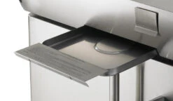 Fire Magic Electric Grill Drip Tray - 3086 -Bbq Discount Store 3087 fire magic drip tray 25846.1409970545.1280.1280 85767.1477037116.1500.1500