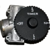 Firemagic 3 Hr Automatic Timer Safety Shut Off Valve - 3090 -Bbq Discount Store 3090 31666.1689093573.1500.1500