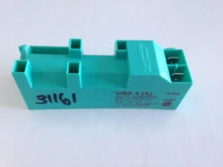 31161 Lynx, Sedona Ignition 4 Spark Module -Bbq Discount Store 31161 b 40095.1694630109.1500.1500