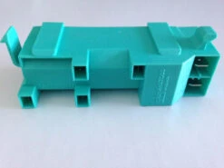 31161 Lynx, Sedona Ignition 4 Spark Module -Bbq Discount Store 31161 c 06799.1694630109.1500.1500