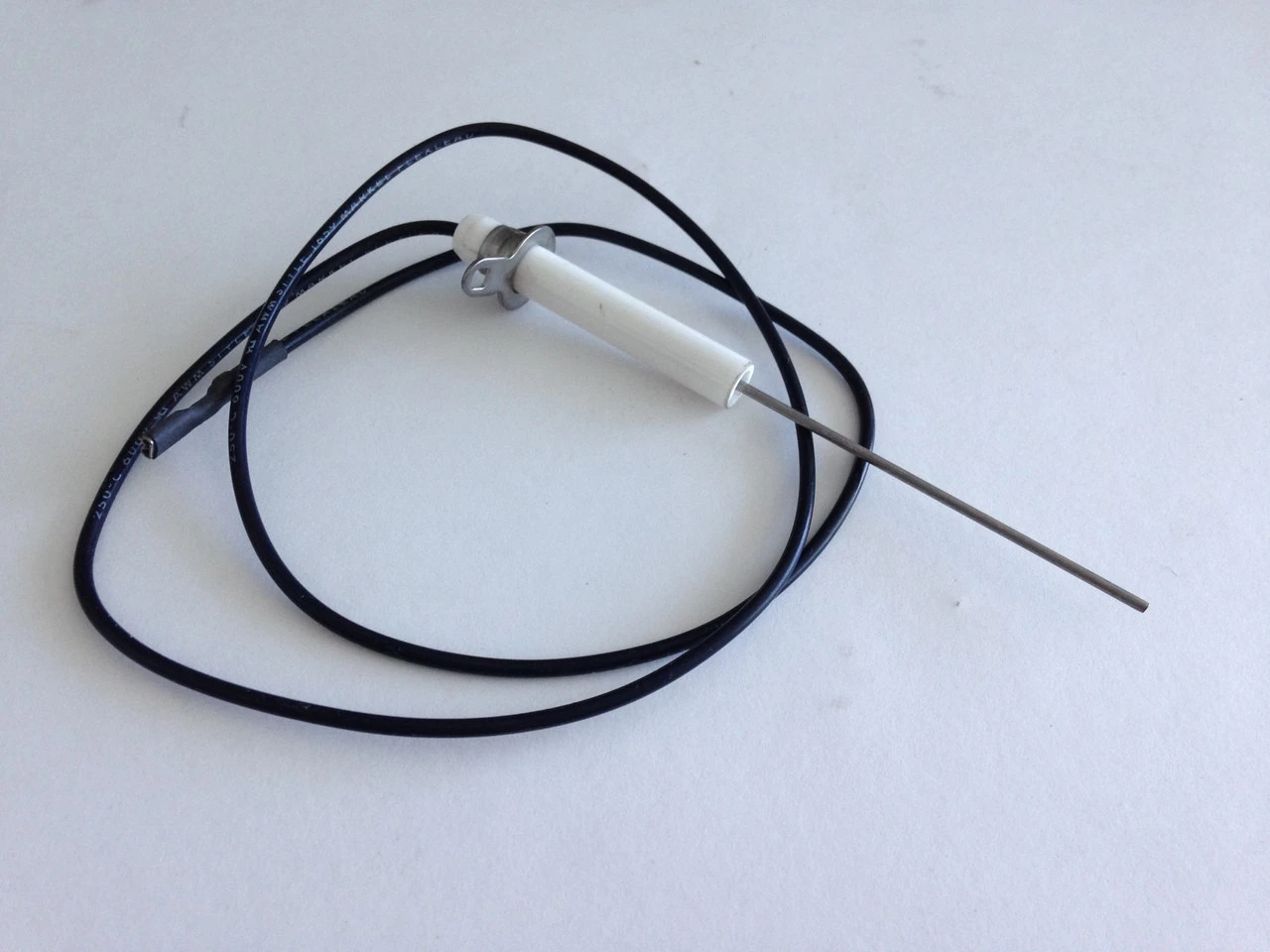 31219 - Lynx 30" Electrode 3 31219 - Lynx 30" Electrode