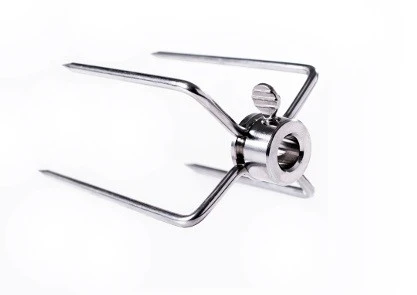 Lynx, Sedona Rotisserie Spit Fork - 31563 3 Lynx, Sedona Rotisserie Spit Fork - 31563