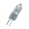 31979 Lynx And Sedona Halogen 10 Watt Bulb - L27, L30, L36, L42 -Bbq Discount Store 31979 61172.1697551923.1500.1500