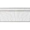 32111 Lynx 42" Warming Shelf Rack - Series J, K, L, M, N, Q