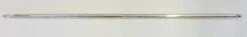 32131 Lynx L54 Rotisserie Spit Rod (Series J-Q) 5 32131 Lynx L54 Rotisserie Spit Rod (Series J-Q) -Bbq Discount Store 32131 36493.1683938894.1500.1500