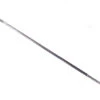 32556 Lynx 27" Professional Grill Rotisserie Spit Rod -Bbq Discount Store 32556 18928.1631810759.1500.1500