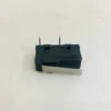 32845- Lynx, Sedona Micro Switch For Main Igniter -Bbq Discount Store 32845 2 10194.1696517993.1500.1500