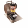 Fire Magic Countertop Built-in Blender - 3284A 1 Fire Magic Countertop Built-in Blender - 3284A -Bbq Discount Store 3284a blender 1 58501.1477010204.1500.1500