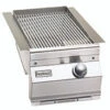 Firemagic Built-in Aurora Searing Station - 32877-1 -Bbq Discount Store 3287 1WEB 42452.1541180014.1500.1500