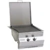 Fire Magic Built-in Classic Double Searing Station - 3288K-1 2 Fire Magic Built-in Classic Double Searing Station - 3288K-1 -Bbq Discount Store 3288 1 11867.1477033148.1500.1500