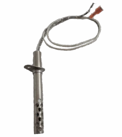 Lynx Hot Surface Main Burner Electrode - 33051