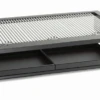 Firemagic 30" Charcoal Firemaster Built-in Counter-top (Drop-in) Grill - 3324 -Bbq Discount Store 3324 94304.1553013398.1500.1500