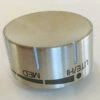 Lynx Napoli Stainless Knob - 35190 (old 35311) -Bbq Discount Store 35311 b 08610.1669826582.1500.1500