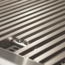 3551-DS FireMagic Sear Burner Diamond Cooking Grid 3 3551-DS FireMagic Sear Burner Diamond Cooking Grid