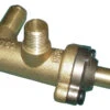 Charbroil Brass Right-hand Valve - 35970 -Bbq Discount Store 35970hr 78709.1620491728.1500.1500