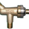Ducane LP Brass Valve - 37800 2 Ducane LP Brass Valve - 37800 -Bbq Discount Store 37800hr 50807.1691604952.1500.1500