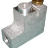 Aluminum Valve Block - 38200 -Bbq Discount Store 38200hr 28354.1691081324.1500.1500