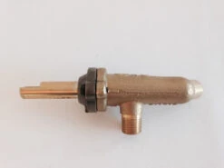 Fiesta Brass Right-hand Valve - 38600 7 Fiesta Brass Right-hand Valve - 38600 -Bbq Discount Store 38600 2 36447.1697473814.1500.1500