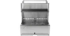 PCM 32" Built In Charcoal Grill - 400-CG32 5 PCM 32" Built In Charcoal Grill - 400-CG32 -Bbq Discount Store 400 CG30 07674.1592579901.1500.1500