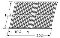Ducane Cooking Grid| 804, 1204, 2004 - 532S2 4 Ducane Cooking Grid| 804, 1204, 2004 - 532S2 - Image 2