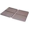 Ducane Cooking Grid| 804, 1204, 2004 - 532S2 1 Ducane Cooking Grid| 804, 1204, 2004 - 532S2 -Bbq Discount Store 532S2 90069.1631629040.1500.1500
