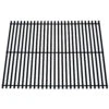 17 5/16 X 23 3/6, Porcelain Cooking Grid -Bbq Discount Store 53801 20685.1477045756.1500.1500