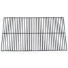 14 23/32 X 26 5/8, Charbroil 8000, Coleman, Cooking Grid - 55801 Replaces OEM 4152741 -Bbq Discount Store 55801 92886.1692375319.1500.1500